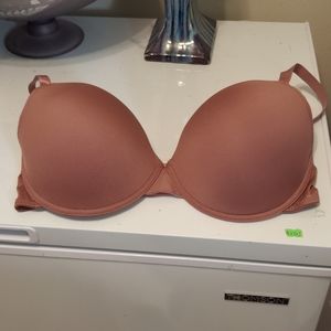38DD Danskin Bra